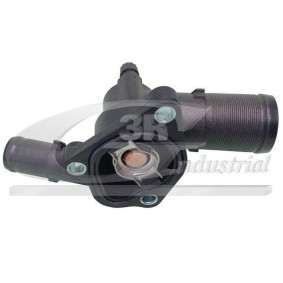 Acquista Testina braccio oscillante da 3RG 33317 a buon mercato per soli 10,51&nbsp;&euro;