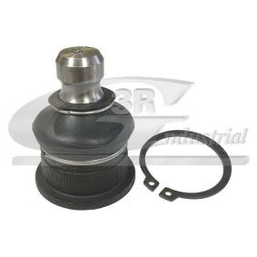 Acquista Testina braccio oscillante da 3RG 33621 a buon mercato per soli 10,25&nbsp;&euro;