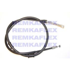 Kjøp Tautrekk, håndbremse av KAWE 40.1060 til den lave prisen 93,54&nbsp;kr