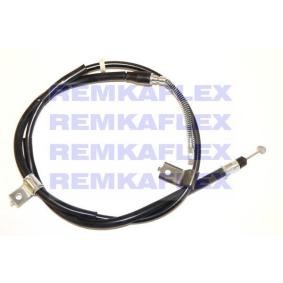 Kjøp Tautrekk, håndbremse av KAWE 40.1080 til den lave prisen 124,61&nbsp;kr