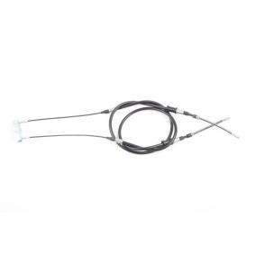 Kjøp Tautrekk, håndbremse av KAWE 60.1320 til den lave prisen 161,65&nbsp;kr