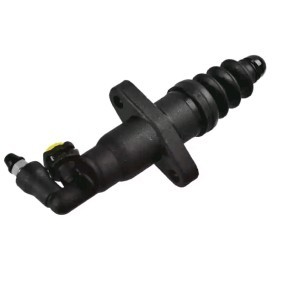 Kupplungsnehmerzylinder 6283 600 572 für MINI