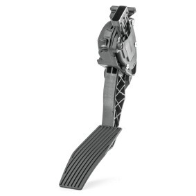 CHEVROLET Kaasupolkimen asentotunnistin HELLA 6PV 009 765-741