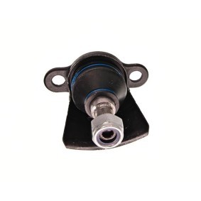 Comprar Rótula de suspensión de MAXGEAR 72-0511 a bajo precio de 18,09&nbsp;&euro;