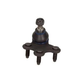 Comprar Rótula de suspensión de MAXGEAR 72-2022 a bajo precio de 22,07&nbsp;&euro;
