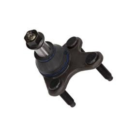 Comprar Rótula de suspensión de MAXGEAR 72-2356 a bajo precio de 24,43&nbsp;&euro;