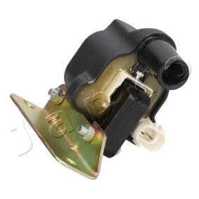 Zündspule 78301 MAZDA MX-3 von JAPKO