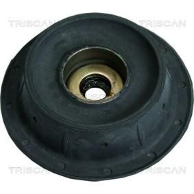 Federbeinstützlager von KAWE 8500 29300