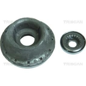 Federbeinstützlager von KAWE 8500 29902