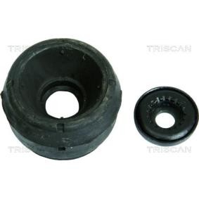 Federbeinstützlager von KAWE 8500 29905