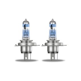 Warnkontakt, Bremsbelagverschleiß von HELLA günstig für 19,55&nbsp;&euro;