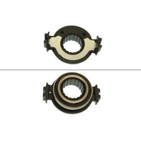 KAWE 989992 Ausrücklager MINI Schrägheck (R50, R53)