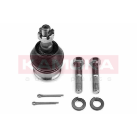 Traggelenk von KAMOKA 9983084