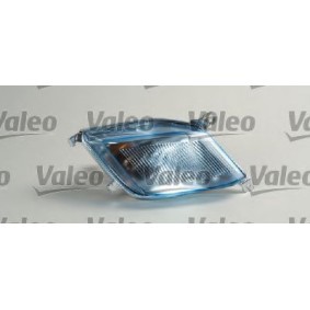Blinker für NISSAN von VALEO