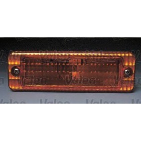 Blinker für NISSAN von VALEO