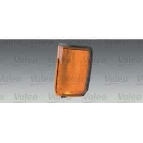 Blinker für NISSAN von VALEO