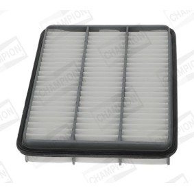 Osta Sytytyspuola CHAMPION:llä BAEA110 edullisesti hintaan 128,08&nbsp;&euro;