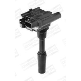 Osta Sytytyspuola CHAMPION:llä BAEA136E edullisesti hintaan 84,32&nbsp;&euro;