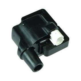 Zündspule CFD485 MAZDA MX-3 von WAI