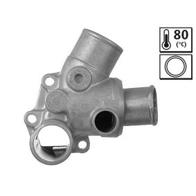 Kühlwasserthermostat für INNOCENTI von VALEO