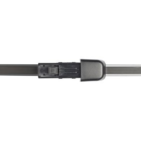 Comprar Limpiaparabrisas de TRICO EFB6017L a bajo precio de 13,91&nbsp;&euro;