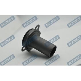 RYMEC GT0002 Führungshülse, Ausrücklager TOYOTA