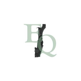 EQUAL QUALITY L05212 SUZUKI SWIFT 3 (MZ, EZ) Ajovalojen osat