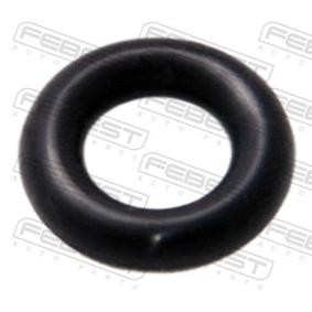 CHEVROLET Suuttimen tiiviste FEBEST MCP-003