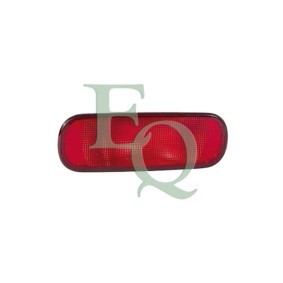 EQUAL QUALITY RN0045 SUZUKI SWIFT 3 (MZ, EZ) Takasumuvalo