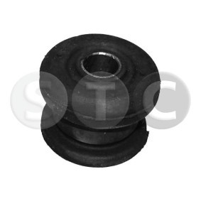 Kjøp Feste, styrestag av STC T400491 til den lave prisen 52,47&nbsp;kr