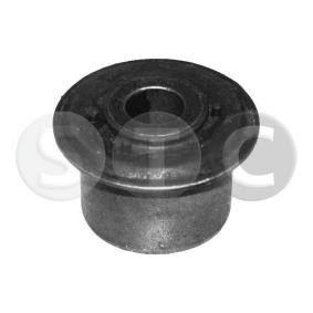 Kjøp Feste, styrestag av STC T400962 til den lave prisen 72,99&nbsp;kr