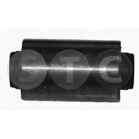 Kjøp Feste, styrestag av STC T404704 til den lave prisen 540,82&nbsp;kr