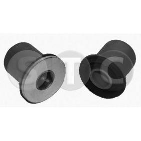 Kjøp Feste, styrestag av STC T404777 til den lave prisen 136,21&nbsp;kr