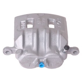 Bremssattel von METZGER 6250773