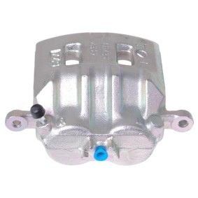 Bremssattel von METZGER 6250774