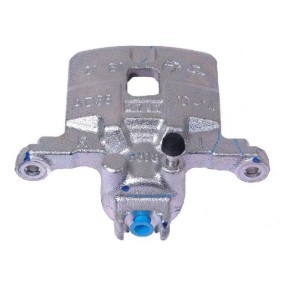 Bremssattel von METZGER 6250857