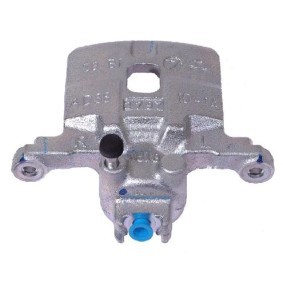 Bremssattel von METZGER 6250858