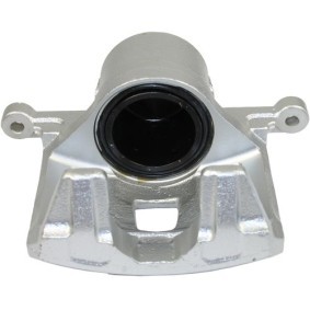 Bremssattel von METZGER 6251023