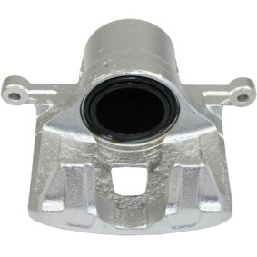 Bremssattel von METZGER 6251024