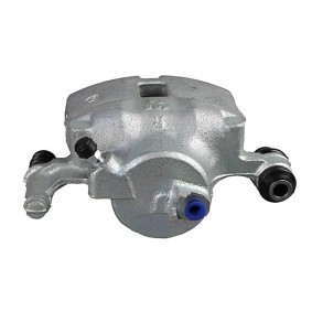 Bremssattel von METZGER 6251034