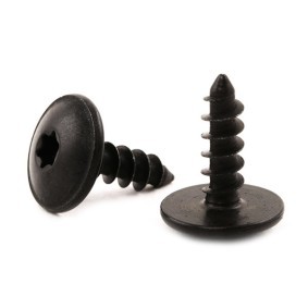 Osta Ruuvi FEBI BILSTEIN:llä 101436 edullisesti hintaan 0,52&nbsp;&euro;