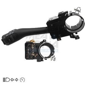 MEAT & DORIA 23219 Lenkstockschalter VOLVO