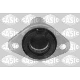 Führungshülse, Kupplung 5950015