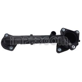 Kühlmittelflansch von ORIGINAL IMPERIUM 90598