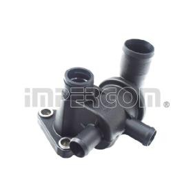 Kühlmittelflansch von ORIGINAL IMPERIUM 90599