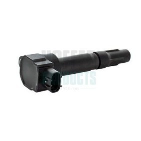 Osta Sytytyspuola HOFFER:llä 8010800 edullisesti hintaan 47,03&nbsp;&euro;