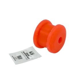 TEDGUM TED34302 Führungshülse, Ausrücklager CHRYSLER