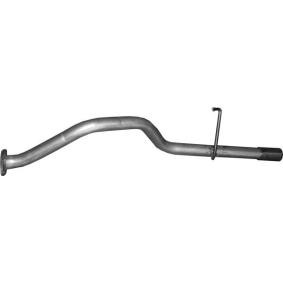 Abgasrohr für DAIHATSU von POLMO