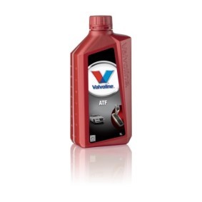 Comprar Aceite para transmisión automática de Valvoline 866885 a bajo precio de 14,21&nbsp;&euro;