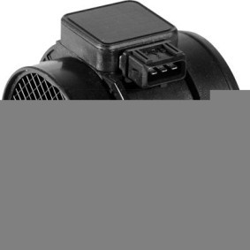 Kjøp Luftmengdemåler av MEAT & DORIA 86124E til den lave prisen 1181,01&nbsp;kr